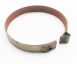 Band 4L80E TH400