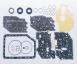 BTR(DSI)M11