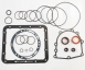 AISIN MINI