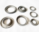 4T40E PISTONS KIT