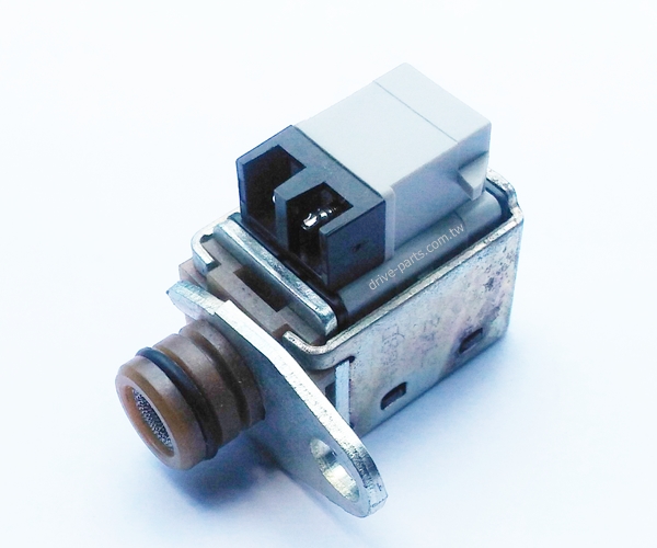 4L80E 2-3 換檔電磁閥 1