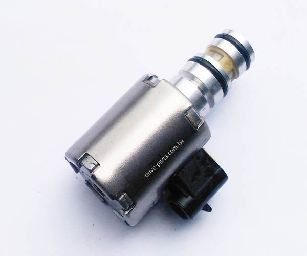 4T40E 5L40E EPC 電磁閥 1
