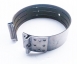 JF404E BAND