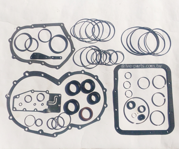 ZF4HP14 1