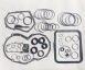 ZF4HP14