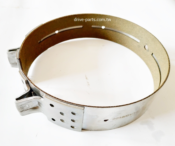 ZF4HP14 1