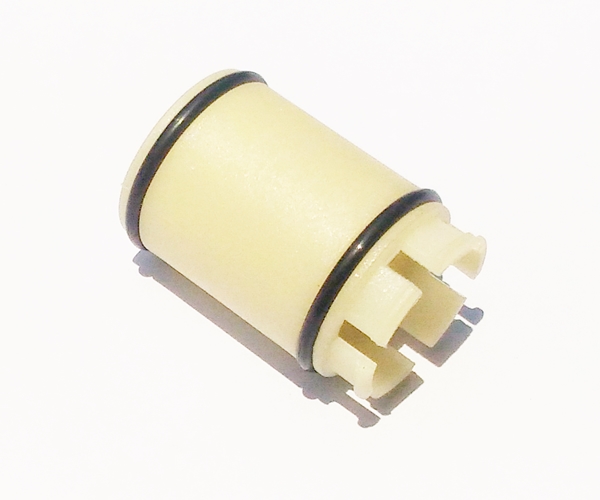 ZF5HP19導油管 1