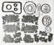 F4AEL