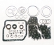 U250E