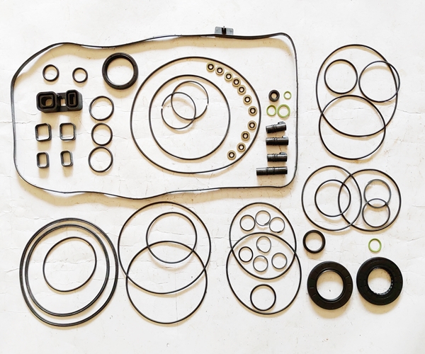 ZF6HP19/21 1