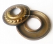 U340E Forward Pistons kit