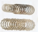 ZF4HP24 STEELS Kit