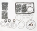 A760E A761E