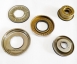 A174 PISTONS KIT
