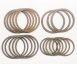 JIMNY 1998-04 Friction Kit