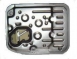 AUDI VW 095 096 AG4