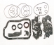 U660E