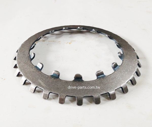 ZF5HP18 CUP SPRING(G) 1