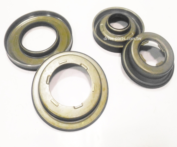 JF414E PISTONS KIT | FOUR WHEELER ENTERPRISE CO.,LTD