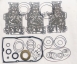 AA80E