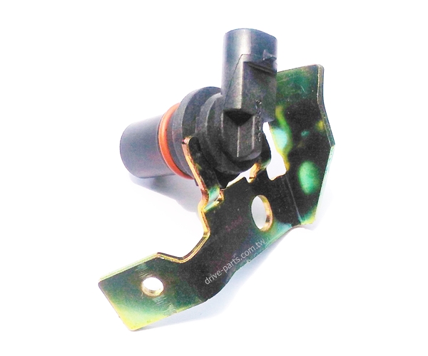 4L80E感知器 1