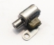 SUZUKI SOLIO SOLENOID S1
