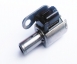 SUZUKI JIMNY SOLENOID S1