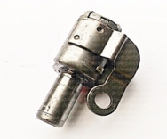 SUZUKI JIMNY SOLENOID S2 1