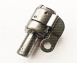 SUZUKI JIMNY SOLENOID S2