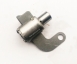 SUZUKI SOLIO SOLENOID S3