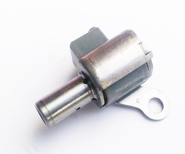SUZUKI JIMNY SOLENOID S3 1