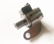 SUZUKI SOLIO SOLENOID S4