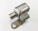 SUZUKI JIMNY SOLENOID TCC