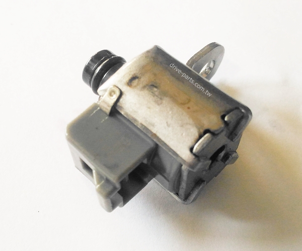 2005 SUZUKI JIMNY SOLENOID S2 1