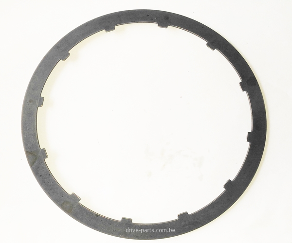 ZF5HP18 CUP SPRING(C) 1