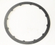 ZF5HP18 CUP SPRING(C)