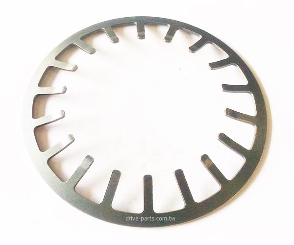 ZF5HP18 CUP SPRING(F) 1