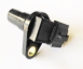 RE4F04A SENSOR