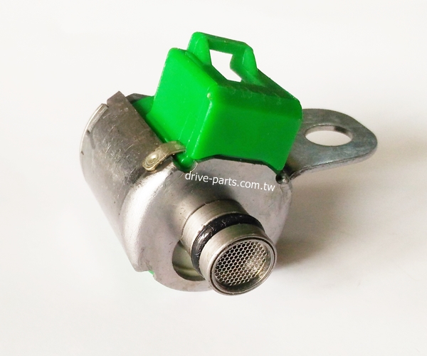 TOYOTA FORKLIFT SOLENOID Products FOUR WHEELER ENTERPRISE CO.,LTD