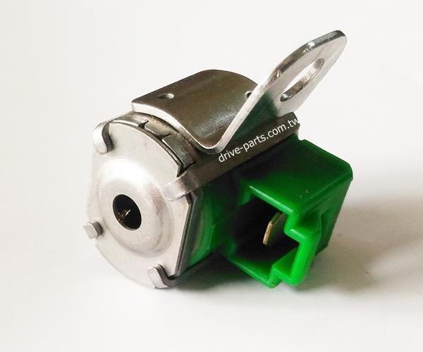 TOYOTA FORKLIFT SOLENOID Products FOUR WHEELER ENTERPRISE CO.,LTD