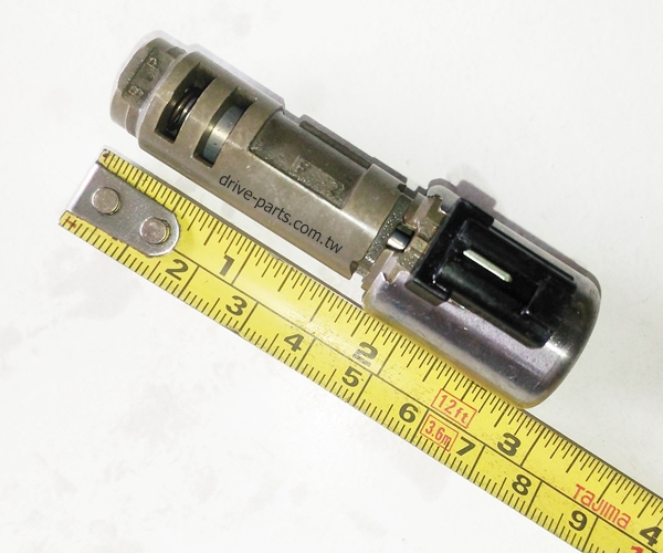 U151E 電磁閥 2