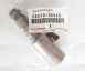 AA80E SOLENOID SL1/SL3