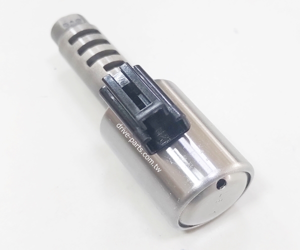 U540E A4LB-1電磁閥 2