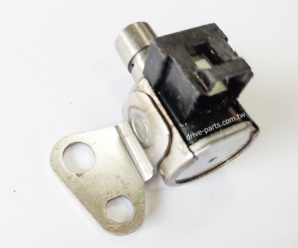LEXUS SOLENOID S1 A650E Products FOUR WHEELER ENTERPRISE CO.,LTD