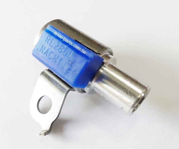 LEXUS SOLENOID S3 A760E 1