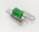 AA80E SOLENOID SR