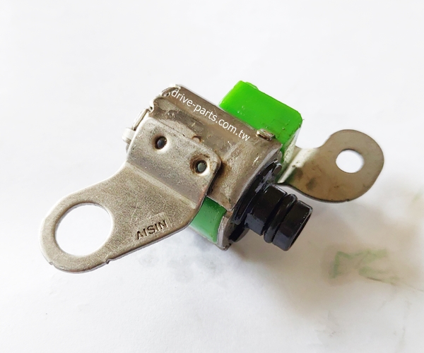 TOYOTA A340E SOLENOID S1 1