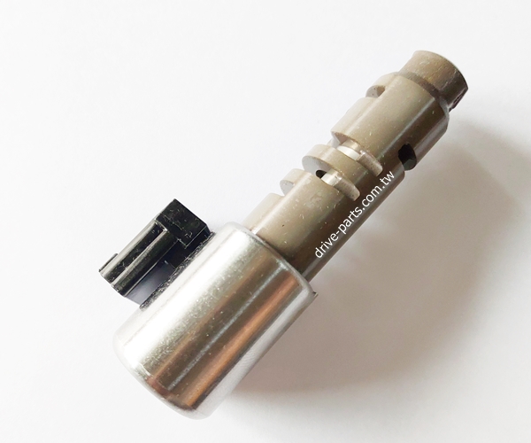 AA80E SOLENOID SLU 1