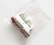 AA80E SOLENOID SLU