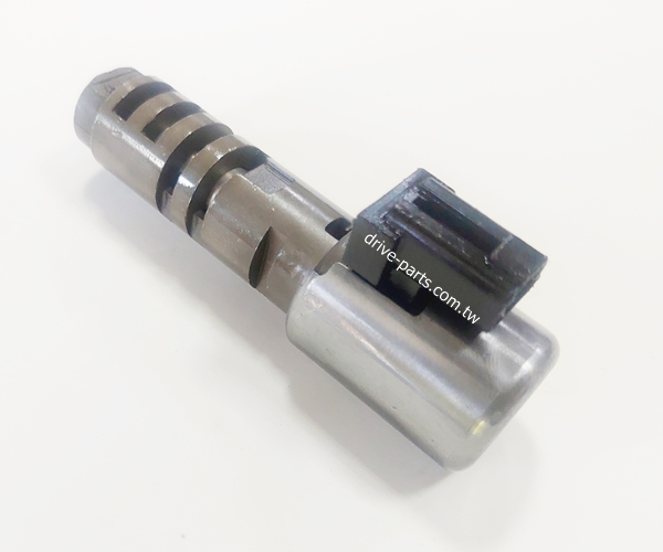 AA80E SOLENOID EPC(SLT) 1